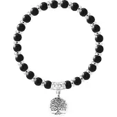 Rodney & Rolf Armband Silver Sterling 925 Park West