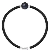 Rodney & Rolf Armband Silver Sterling 925 Lille