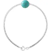 Rodney & Rolf Armband Silver Sterling 925 Shantou