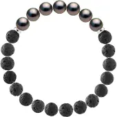 Rodney & Rolf Armband Silver Sterling 925 Khulna