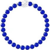 Rodney & Rolf Armband Silver Sterling 925 Raipur