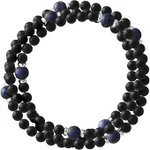 Rodney & Rolf Armband Silver Sterling 925 Turin