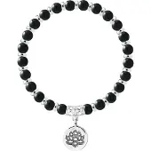 Rodney & Rolf Armband Silver Sterling 925 Clane