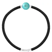 Rodney & Rolf Armband Silver Sterling 925 Anza Vista