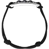 Rodney & Rolf Armband Silver Sterling 925 Lera