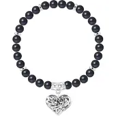 Rodney & Rolf Armband Silver Sterling 925 Chihuahua