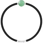 Rodney & Rolf Armband Silver Sterling 925 Korg