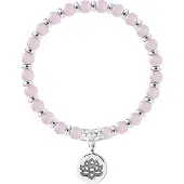 Rodney & Rolf Armband Silver Sterling 925 Roscommon