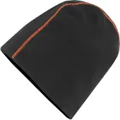 Helly Hansen Oxford Fleece Mössa