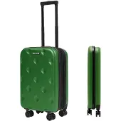 Wellhome Trolleyväska 23l