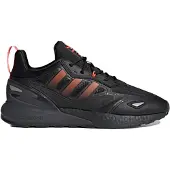 Adidas Zx 2k Boost 2.0 Skor