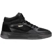BOSS Baltimore Hito Numx Skor