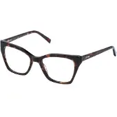 Sting Vsj752 Butterfly Juniorglasögon
