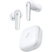 Soundcore Liberty 5 Trådlösa Hörlurar