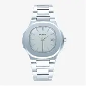 Radiant T-time Klocka