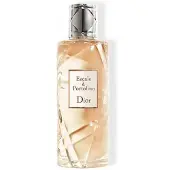 Dior Escale Portofino Vapo 125ml Kölnervatten