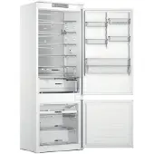 Whirlpool Whsp70t121 Kyl-frys