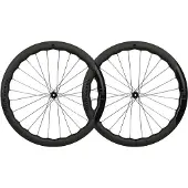 High Level Hl3 5045 Cl Disc Tubeless Landsvägshjulset
