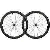 High Level Hl3 5045 Dtswiss 350 Cl Disc Tubeless Landsvägshjulset