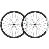 High Level Hl3 3530 Cl Disc Tubeless Landsvägshjulset