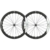 High Level Hl3 5045 Cl Disc Tubeless Landsvägshjulset