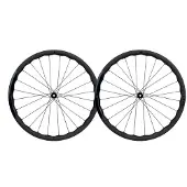High Level Hl3 3530 Dtswiss 350 Cl Disc Tubeless Landsvägshjulset
