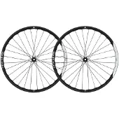 High Level Hl3 2522 Dtswiss 350 29´´ Cl Disc Tubeless Mtb-hjulset