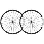 High Level Hl3 2522 29´´ Cl Disc Tubeless Mtb-hjulset