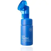 Seapuri [] Dr.33 Deep Shot 100ml