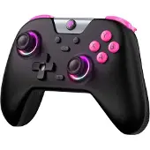 EasySMX X05 Pc-spelkontroll