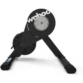 WahooFitness Kickr Core 2 Cassette 11s Turbobrännare