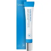 Seapuri Scalpy Hair Serum 20 ml