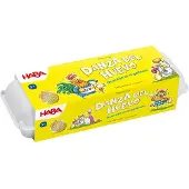 Haba Danza Del Huevo Brädspel