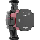 Grundfos cirkulationspump för C.O. - ALPHA1 25-40 180 220-240V 9H AB0