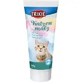 Trixie maltpasta för katt