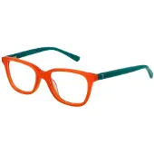 Bulget Glasögonbåge BGK6019U T01 46