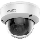 Hikvision Hwt-d358-z övervakningskamera
