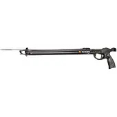 Mares Pure Passion Sniper Slungspjutgevär