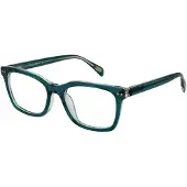 Bulget Glasögonbåge BGY6012 H02 50