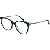 Bulget Glasögonbåge BG6462 H03 53