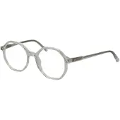 Bulget Glasögonbåge BG6442 T01 51