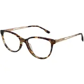 Bulget Glasögonbåge BG6450 G21 53