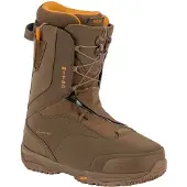 Nitro Venture Pro Tls Snowboardstövlar