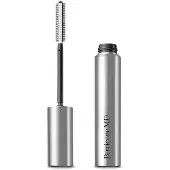 Perricone MD Perricone-MD Smink OgonNo Makeup Mascara Svart 8 g ()