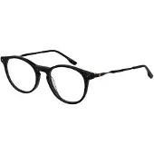 Bulget Glasögonbåge BG6448 A01 49