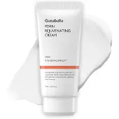Genabelle [] PDRN Föryngrande Kräm 70ml