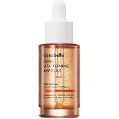 Genabelle [] PDRN Vita Toning Ampull 30ml