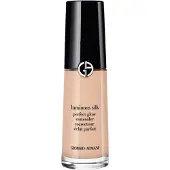 Giorgio Armani Luminous Silk Multi-Purpose Glow Concealer 12 ml Nr. 3.75