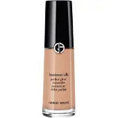 Giorgio Armani Luminous Silk Multi-Purpose Glow Concealer 12 ml Nr. 4.75
