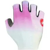 Castelli Competizione 2 Korta Handskar
